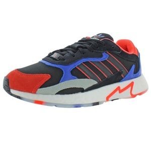 NWT Adidas Tresc Run Shoes Men's Size 11.5